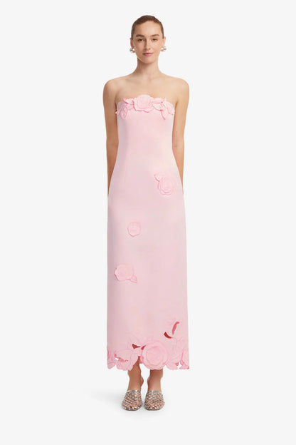 Blush Pink