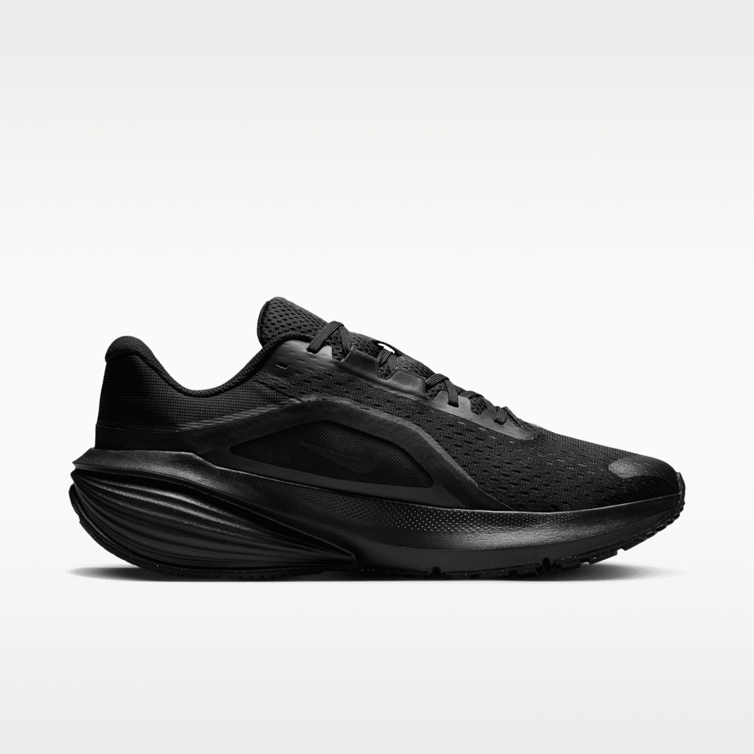 Black/Anthracite/Black