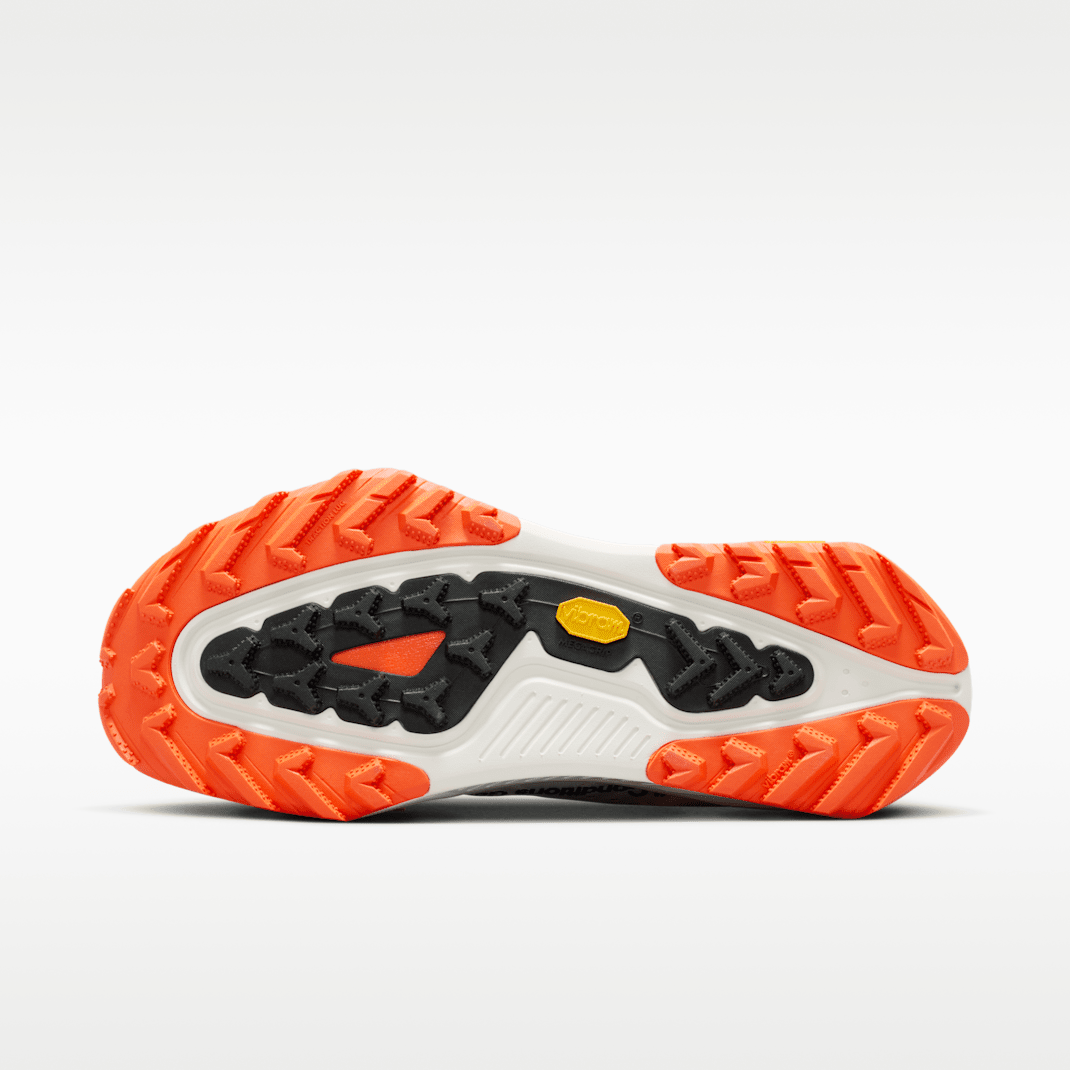 Summit White/Phantom/Safety Orange/Black