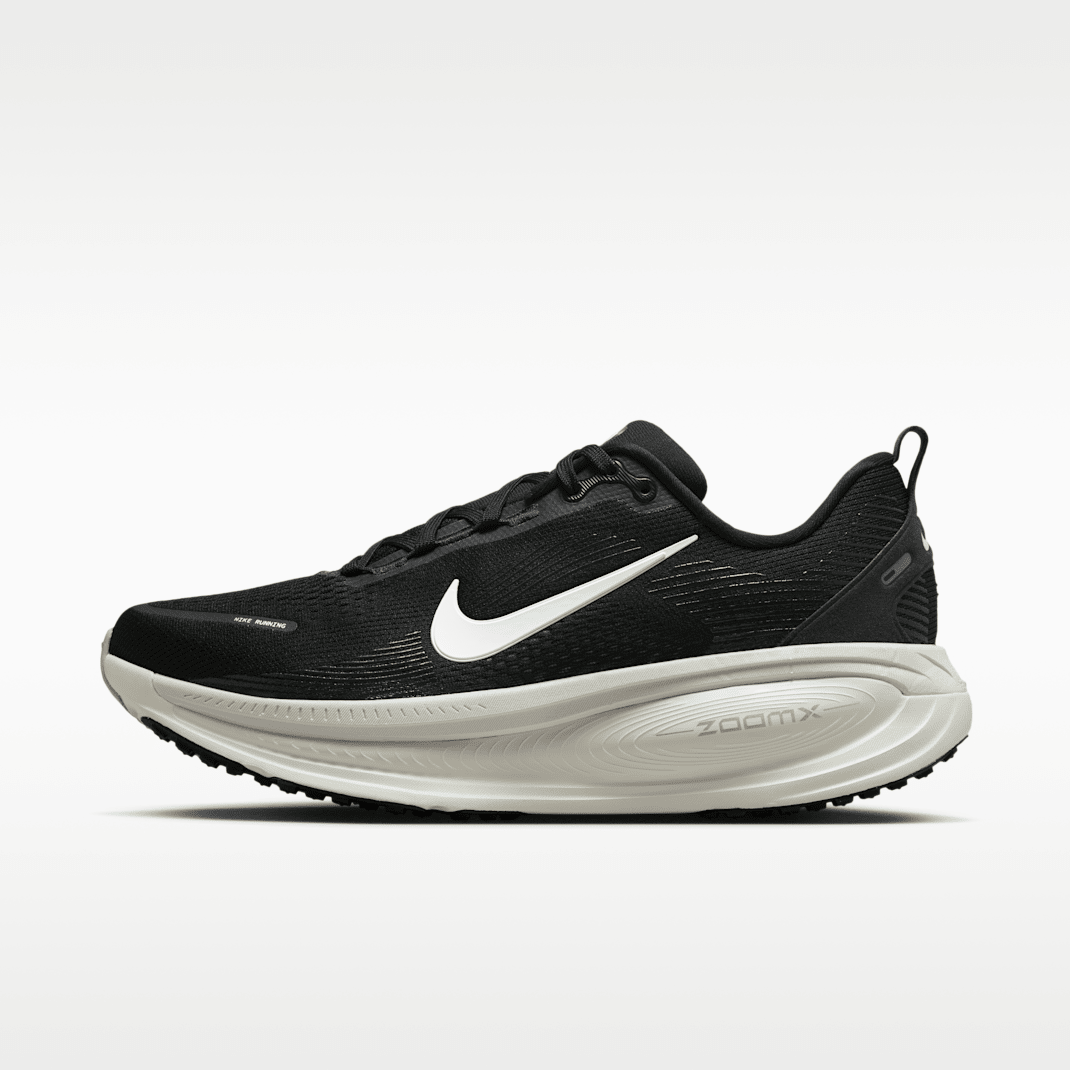 Black/Coconut Milk/Light Iron Ore/Summit White