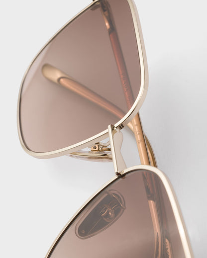 Color lentes Antracita