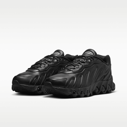 Black/Black