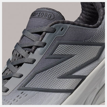 Grey Matter With Slate Gray And Castlerock
