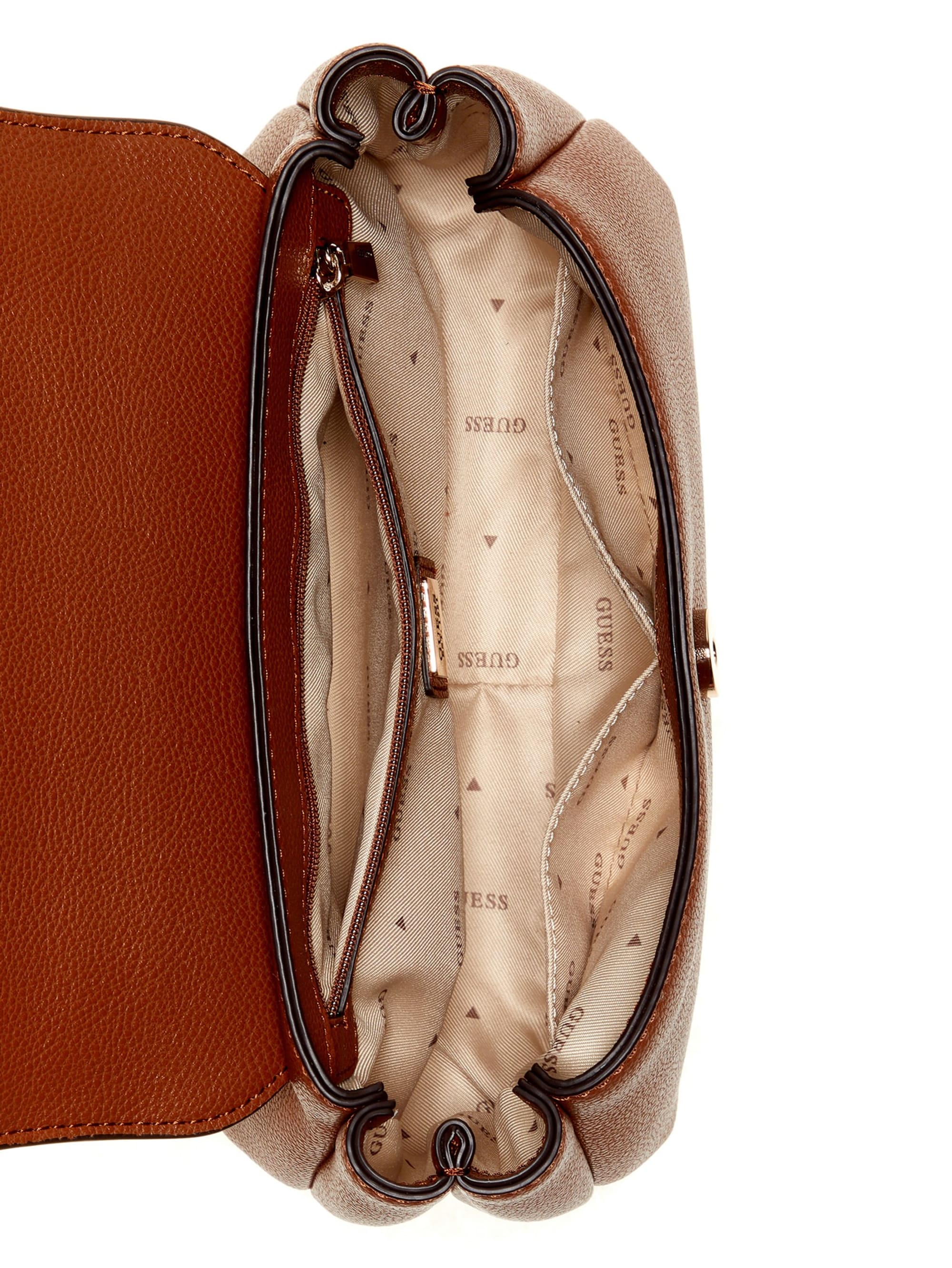 Cognac