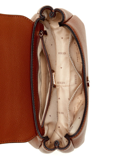 Cognac