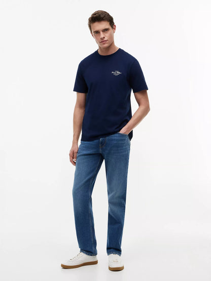 Light Navy