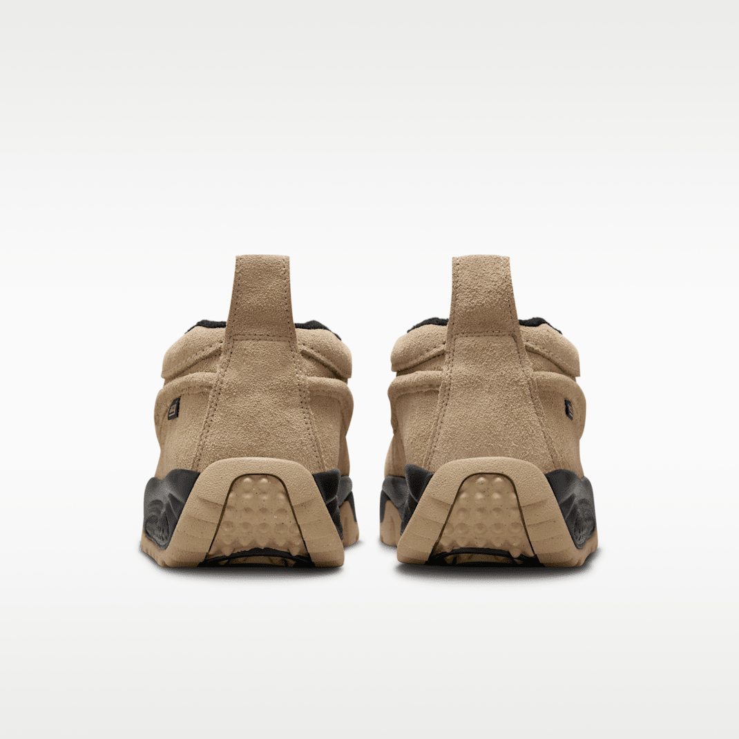 Khaki/Black/Limestone/Limestone