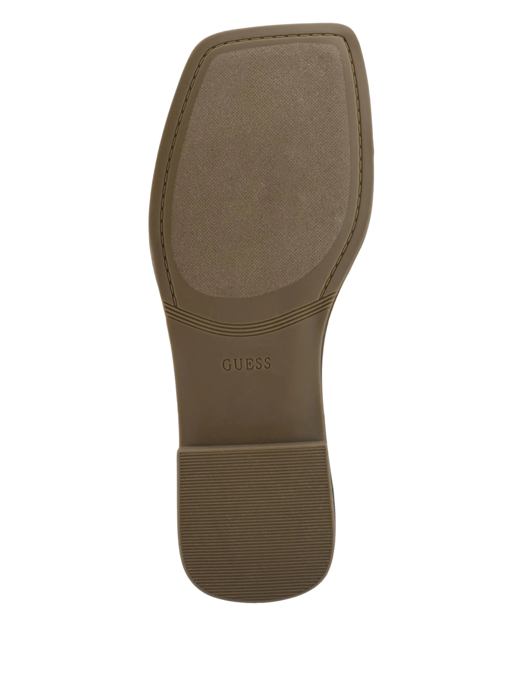 Medium Green 310