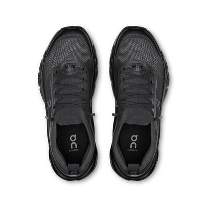 Black | Black