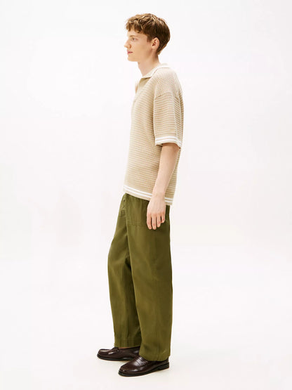 Utility Olive
