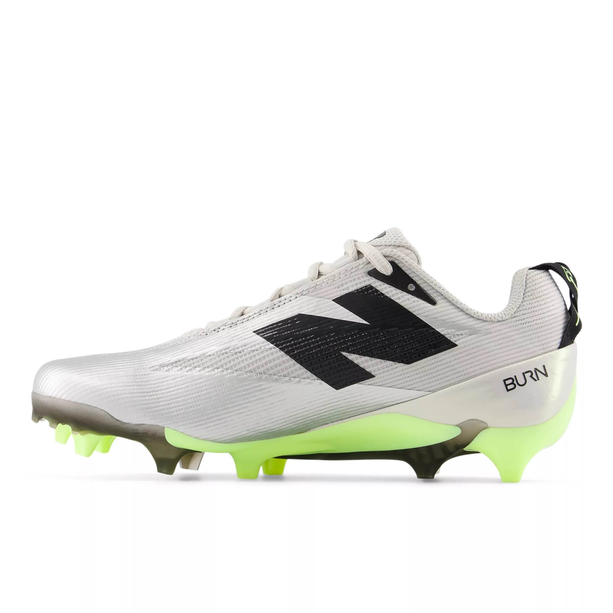 Nb White With Afterglow