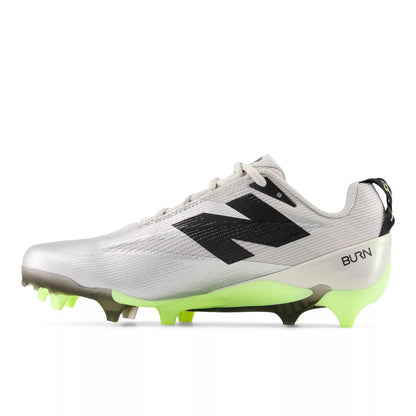 Nb White With Afterglow