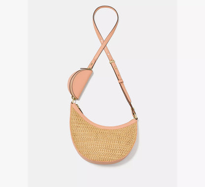 Light Cantaloupe Multi