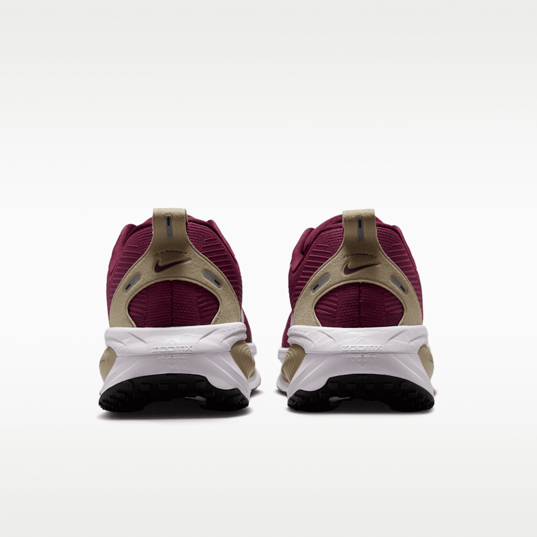 Team Crimson/Team Gold/White