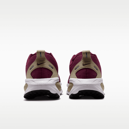 Team Crimson/Team Gold/White