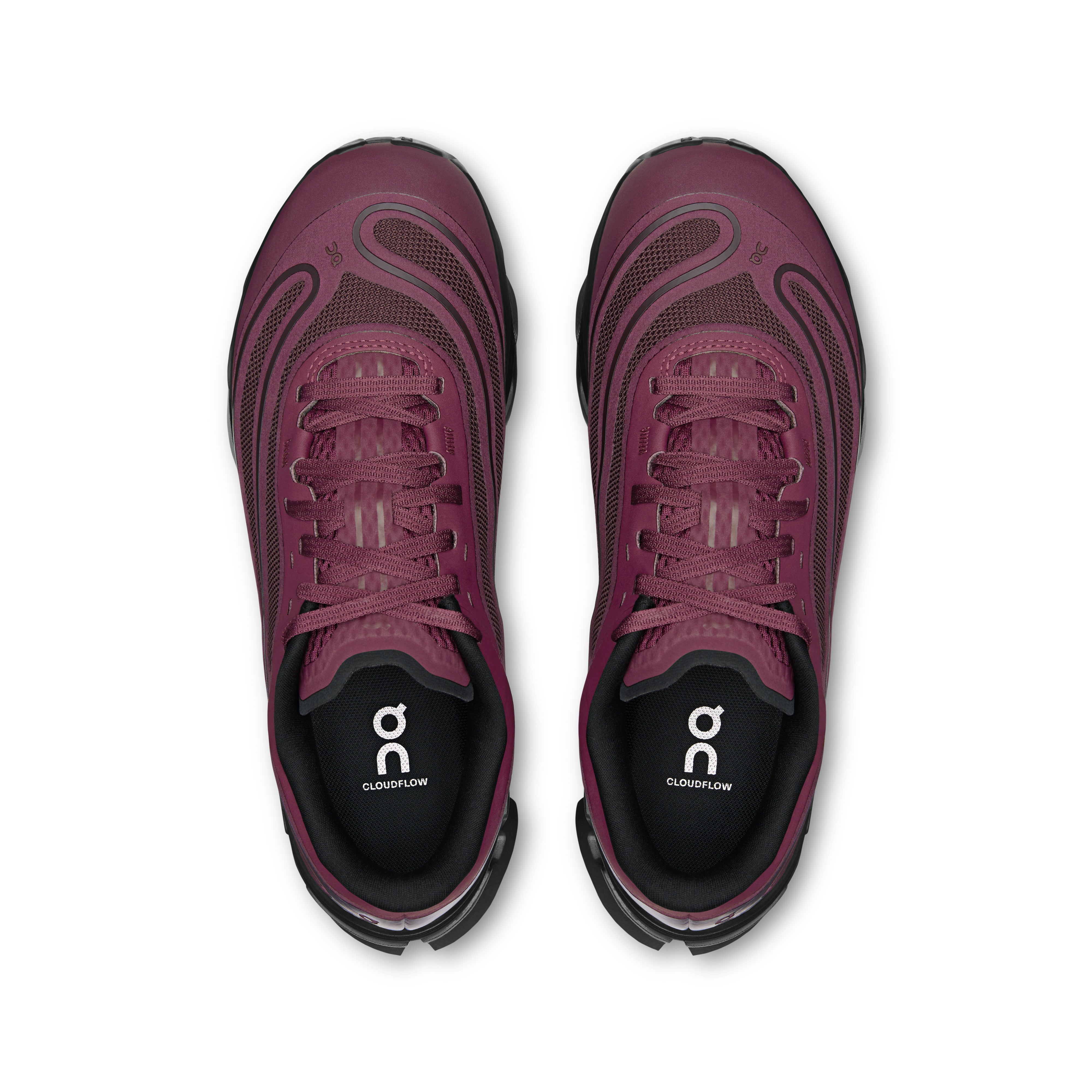 Fig | Mulberry