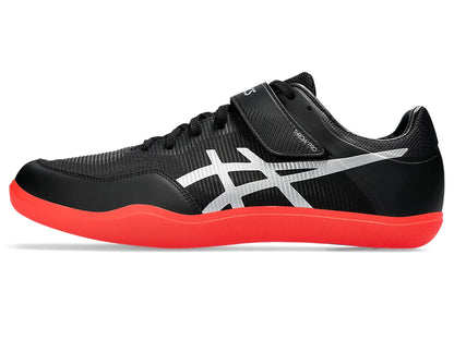 Product image 1 of 9