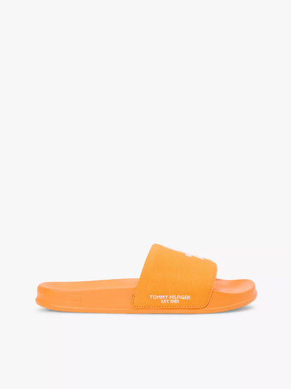 Orange Hype