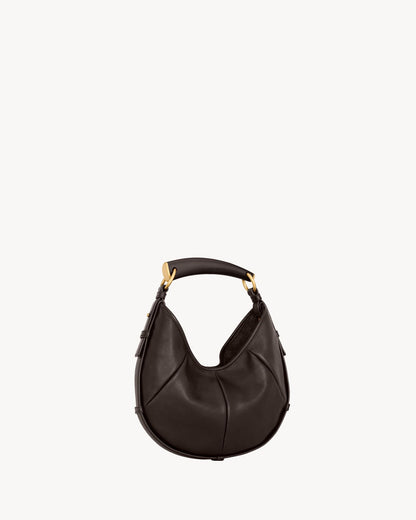 Santal