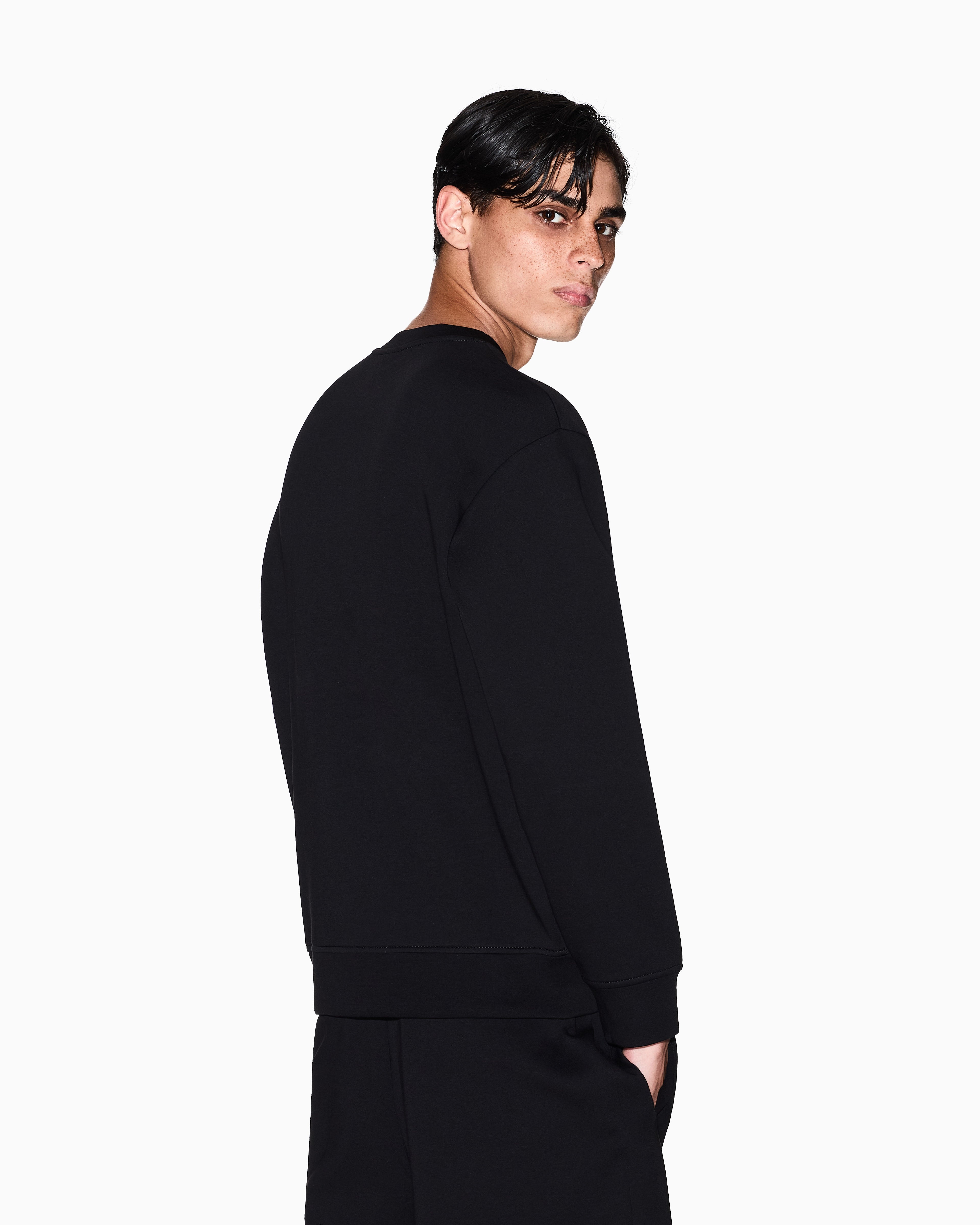 black 2