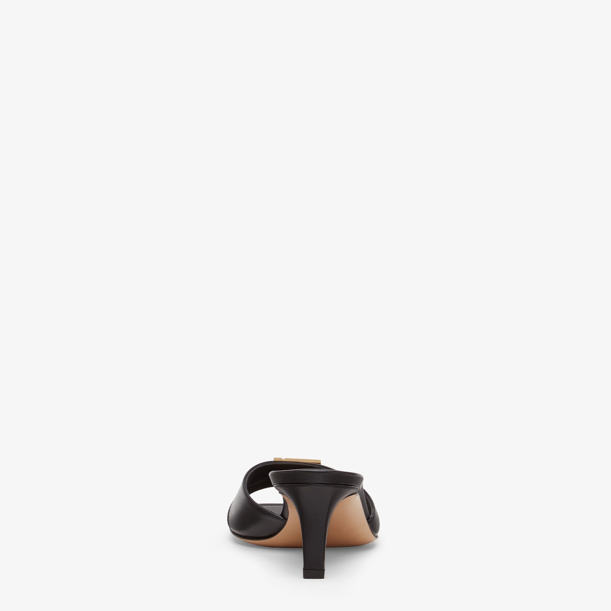 Negro