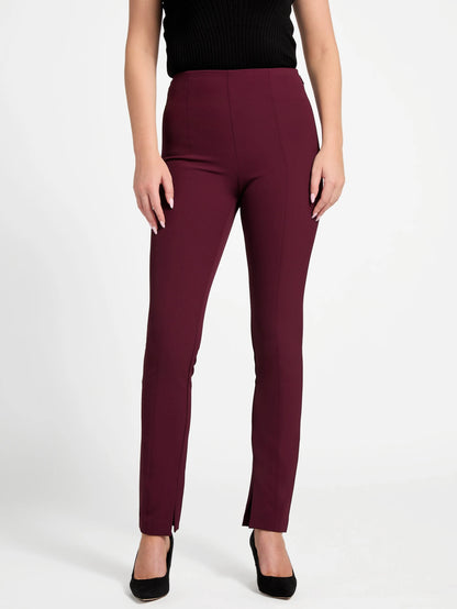 Regal Plum