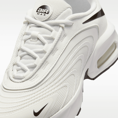 Summit White/Black