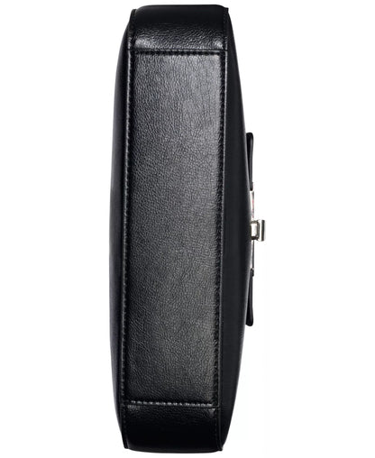 Black Silv