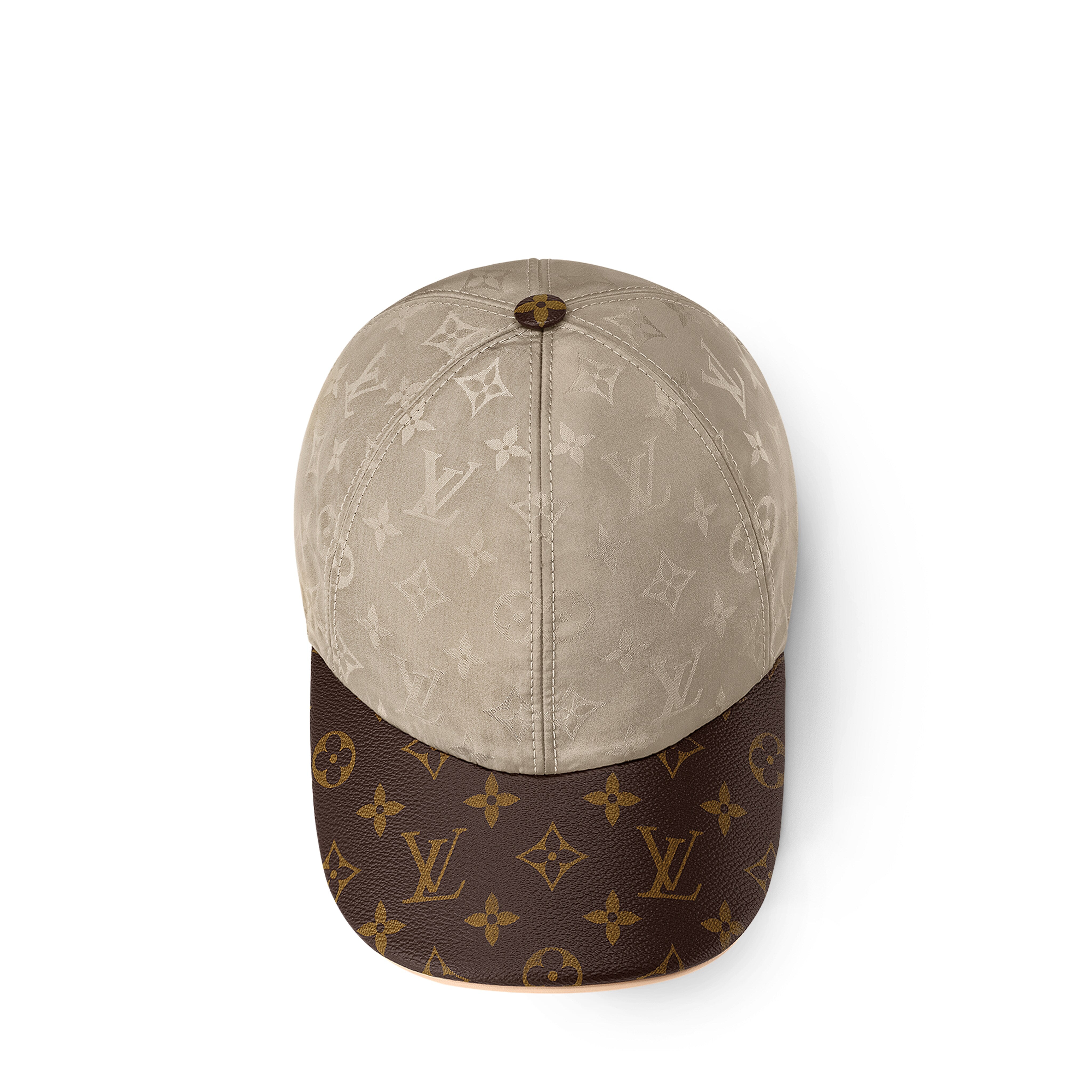 Beige 2