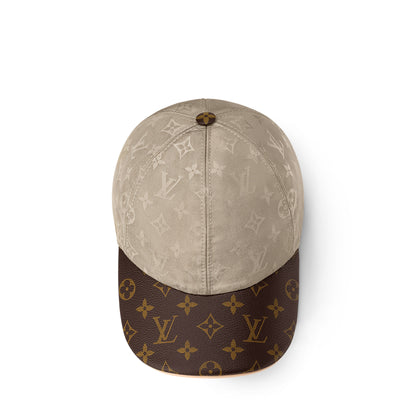 Beige 2