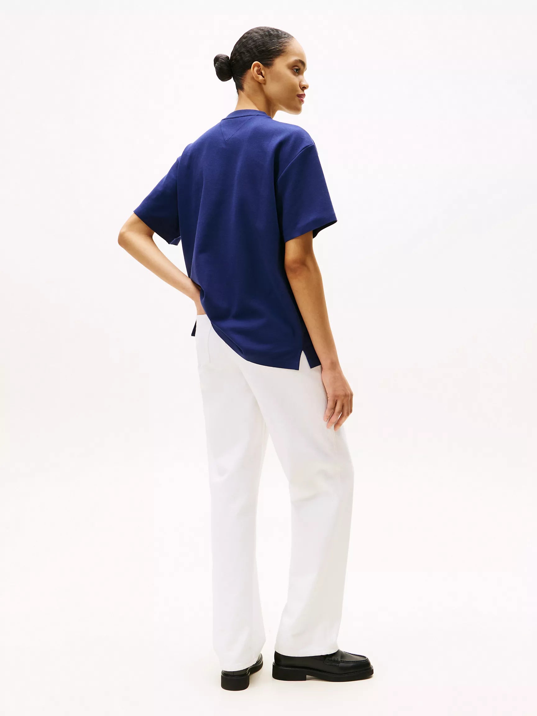 Light Navy