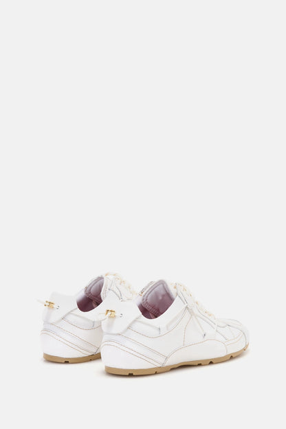 BLANCO