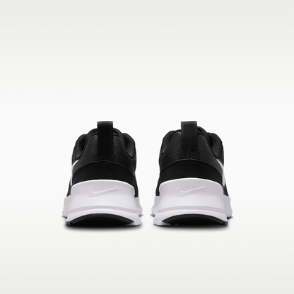 Black/Dark Grey/Comet Red/White