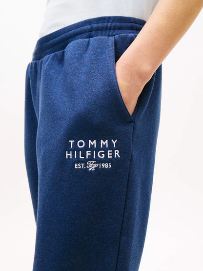 Preppy Navy