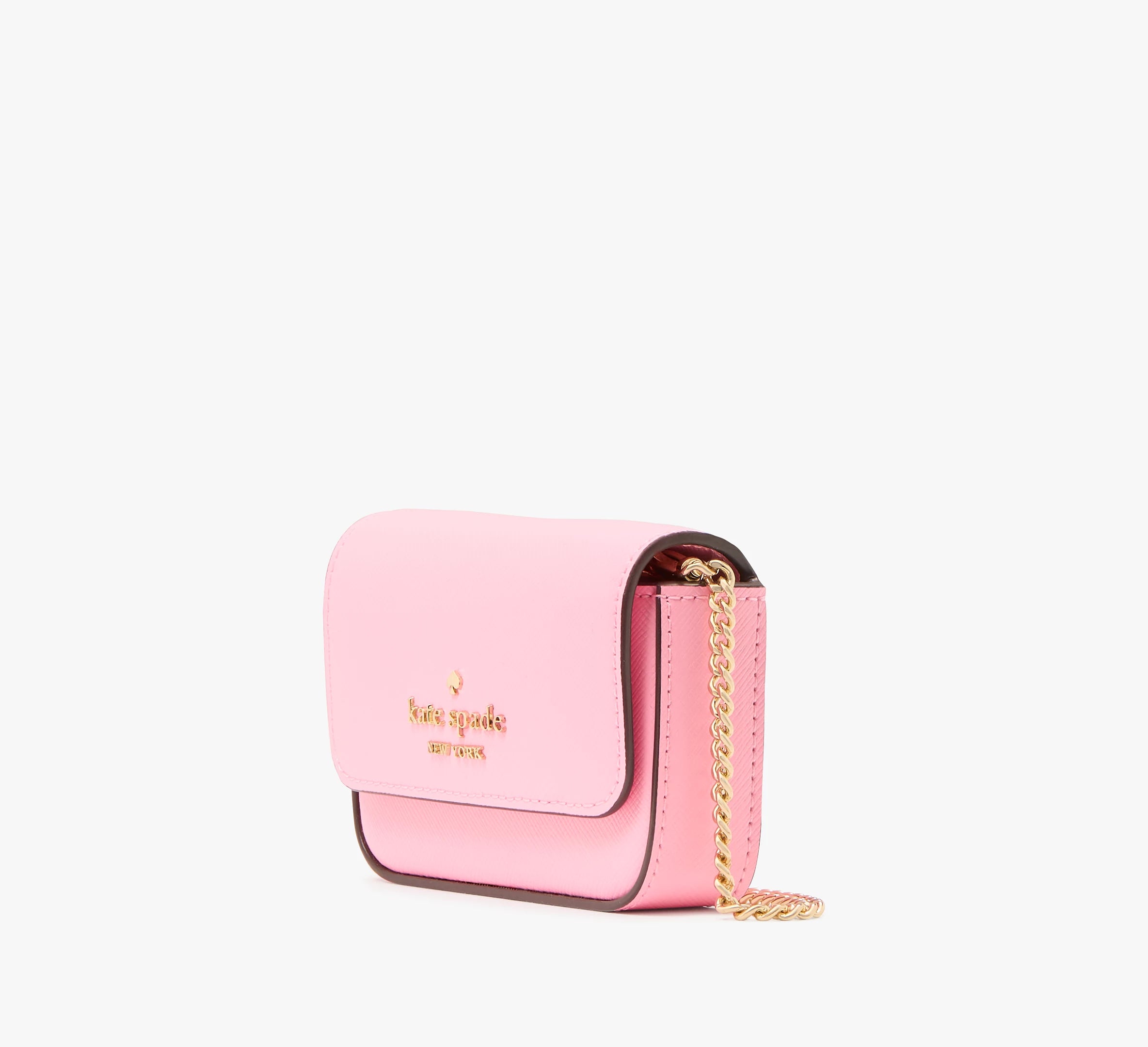 Pink Apple