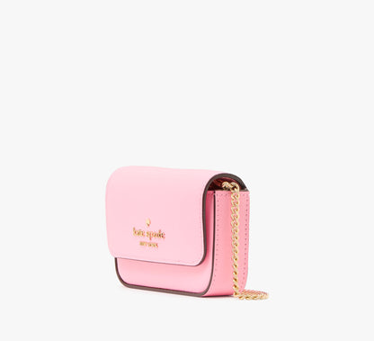 Pink Apple
