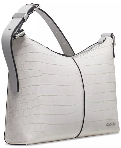 Dove Grey