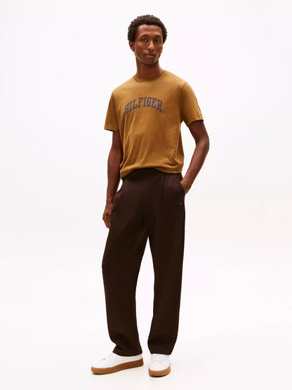 Highland Khaki