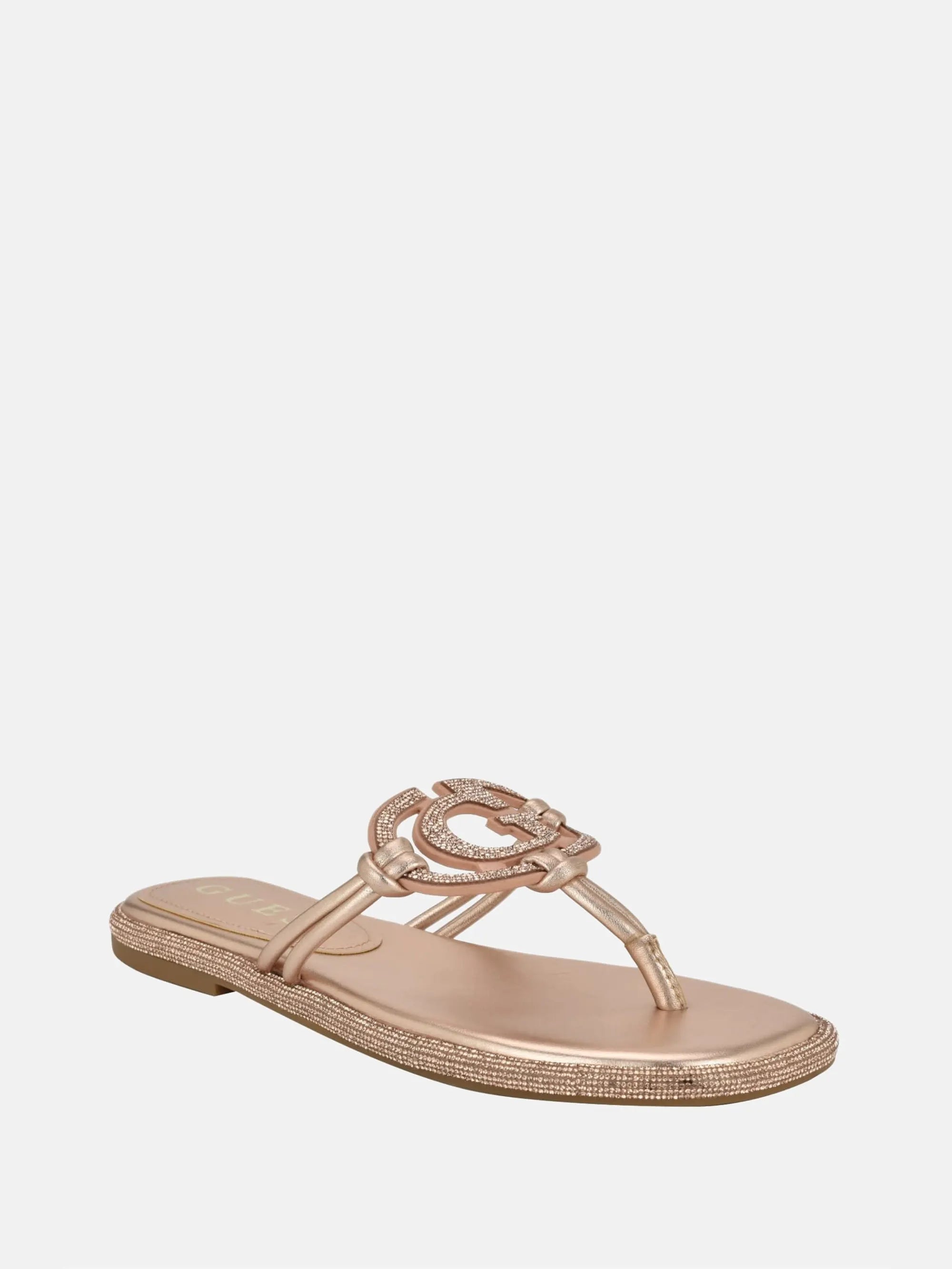 Light Pink 680