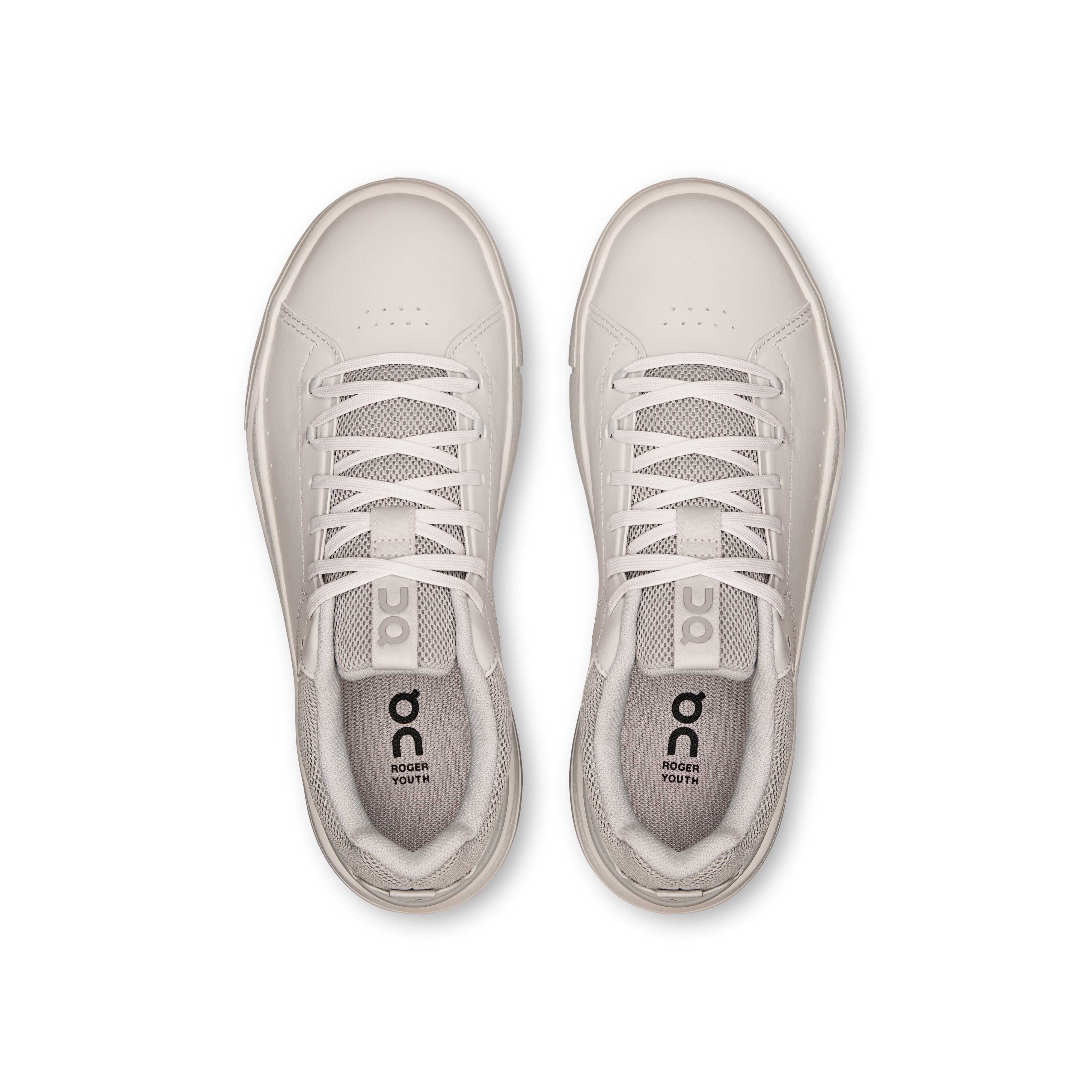Frost | Silver