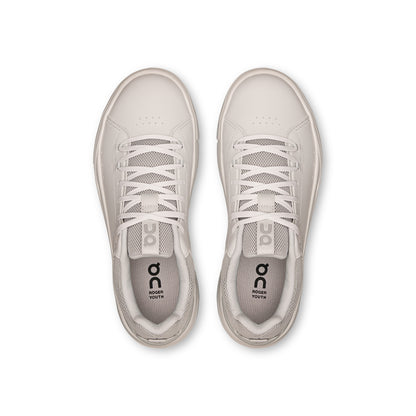 Frost | Silver