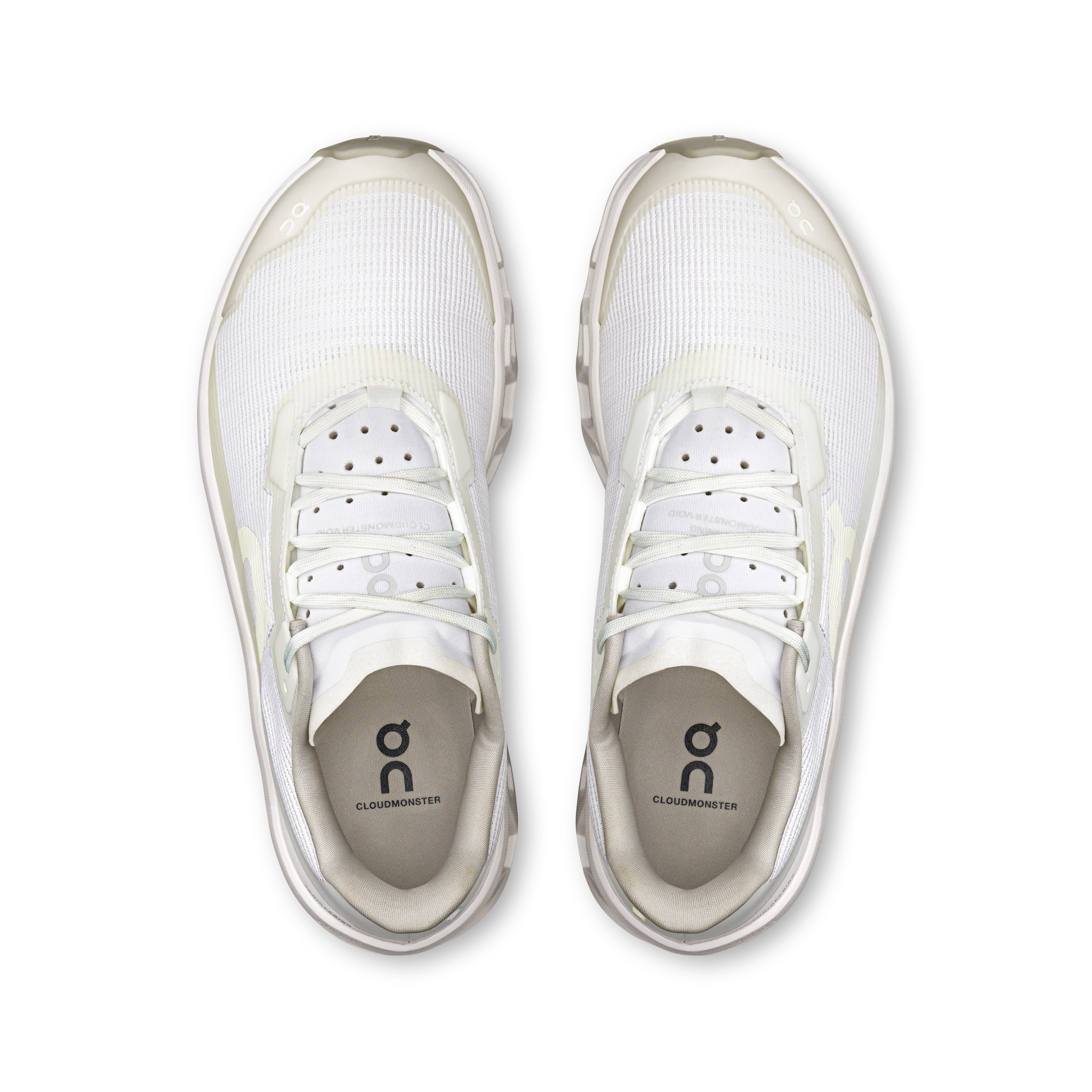 White | White