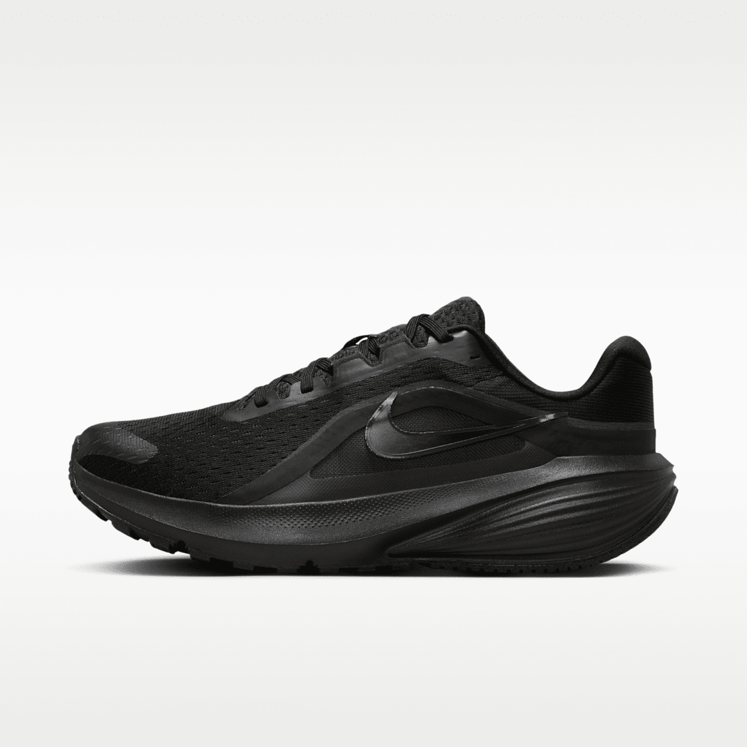 Black/Anthracite/Black