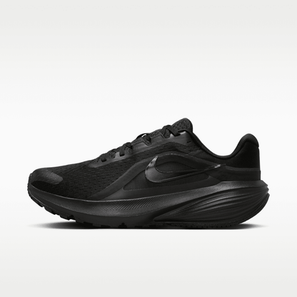Black/Anthracite/Black