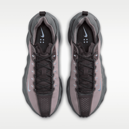 Wolf Grey/Sport Grey/Black/Ice Blue