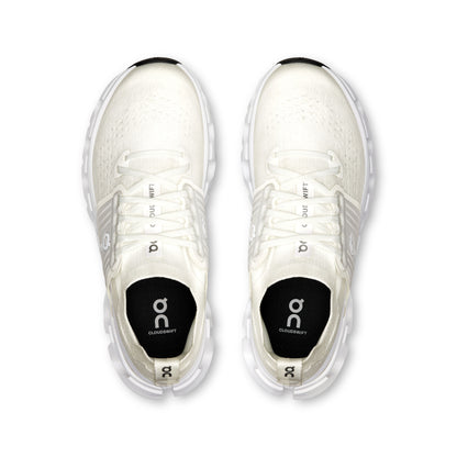 White | White