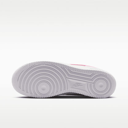 Pink Foam/Pearl Pink/White/Pinksicle