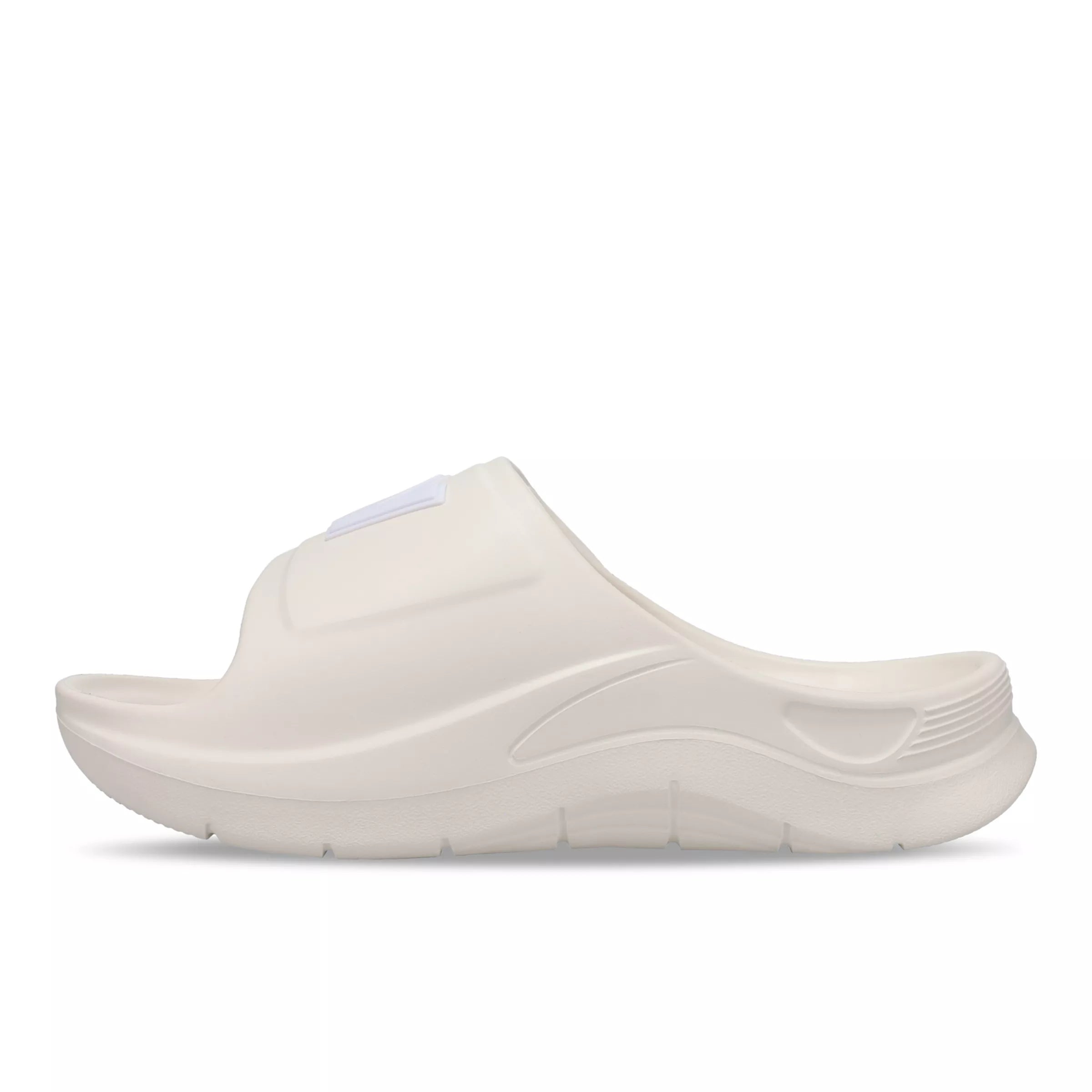 Linen With White