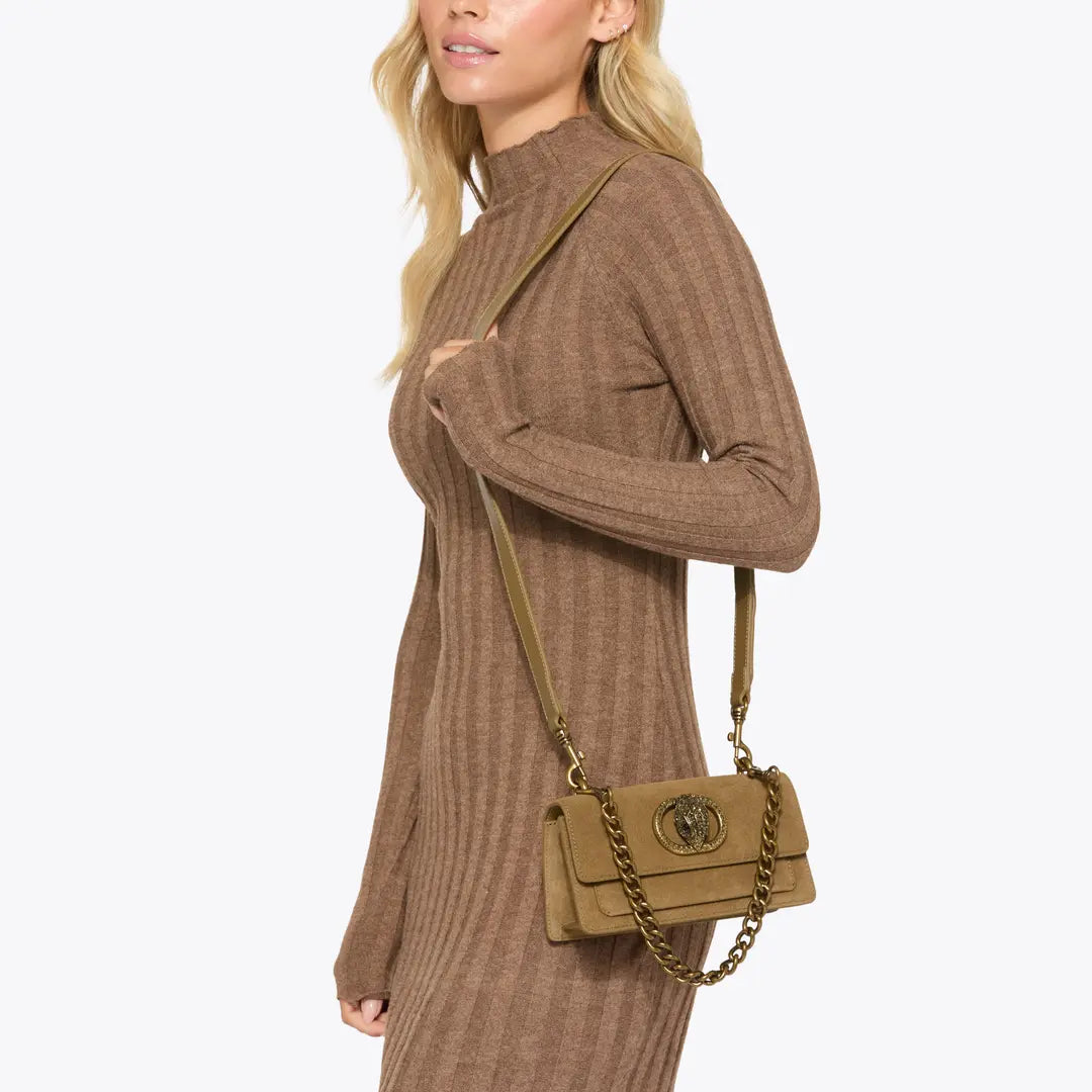 Tan