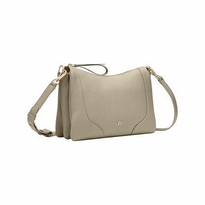 Alpaca beige